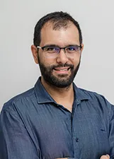 DAMIAO FELIPE RODRIGUES PEREIRA