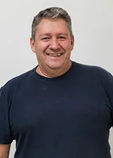 JOSÉ HUMBERTO GALVÃO