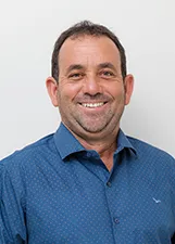 MARCOS JOSÉ DA SILVA