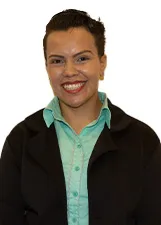 JESSICA DA SILVA PEREIRA