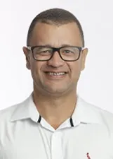 WELTON LUIZ DA SILVA