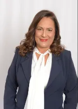 MARIA DA PIEDADE FERREIRA