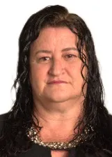 SILENE PERES DA SILVA