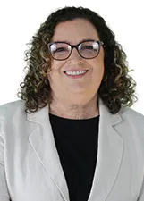 MÁRCIA MARIA DA PIEDADE CARDOSO