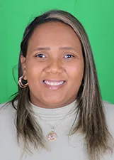 MARIA IZABELA GUIMARÃES ANDRADE