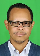 MAXOEL DE JESUS FERREIRA