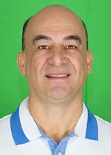 JOSÉ ROBERTO AMARAL