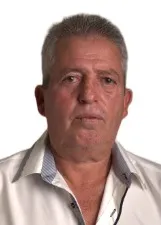 ARNAILTON BRAUDILINO DA SILVA
