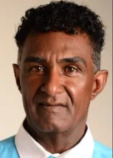 FRANCISCO PAULO BARBOSA DA SILVA