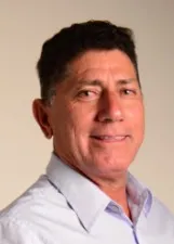 VALDISON ANTONIO DOS SANTOS