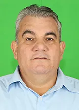 JÂNIO EMERSON RODRIGUES