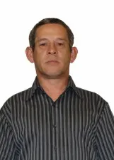 LUIZ CARLOS DA SILVA