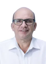 HAMILTON DOS REIS RIBEIRO