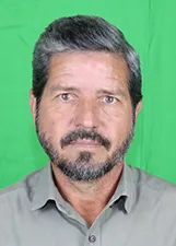 LEONER SOARES TEODORO