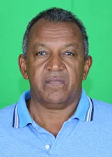JOSÉ IDEON DE OLIVEIRA