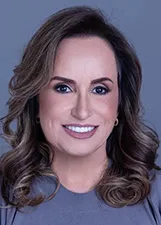 ANA LUCIA MENEZES DOS SANTOS