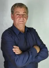 JOSE MAURO DE SOUZA
