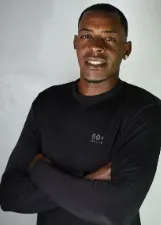HENRIQUE SANTOS DA SILVA