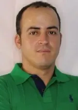 DANIEL LOPES FERNANDES