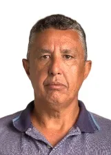 WILSON FREITAS DE JESUS