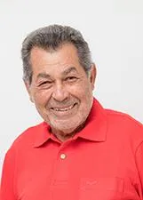 FERNANDO REIS TIBURCIO