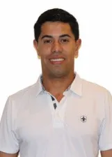 STEFAN DOS SANTOS
