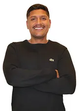 BRUNO GONÇALVES DA SILVA