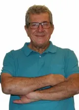 MARCOS ANTÔNIO DE RESENDE