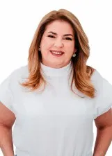 MARCILENE GUERRA DA SILVA