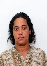 TASSIA GABRIELA FRANÇA CASTRO