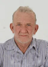 VICENTE FERREIRA DE MENEZES