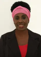 MARIA JOSE SILVA