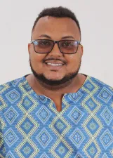 MATHEUS DUARTE SILVA