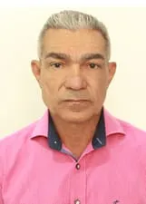 AMARILDO CAETANO SILVA