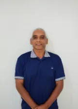 JOSÉ CARLOS DA SILVA