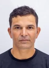 JOSÉ GLEISO DOS SANTOS