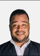 ELOISIO SANTOS SOUZA