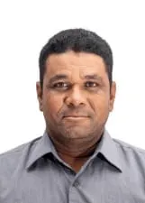 SÁVIO LIDOGÁRIO DA SILVA