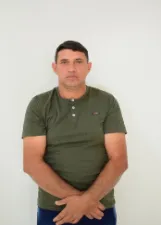 JOSÉ DONIZETTE INOCÊNCIO