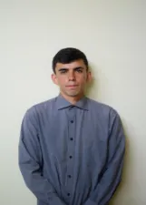 WEREN GUILHERME DA SILVA