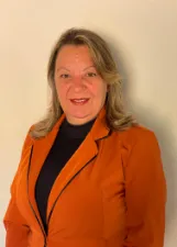 ANA NAZARÉ ALVES DE SOUZA ANDRADE