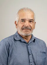 JÉSUS DO ROSÁRIO DOS SANTOS