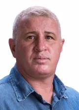 JACIR FRANCO DE AZEVEDO FILHO
