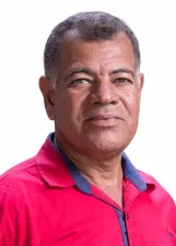 JOSÉ RENATO NOBRE