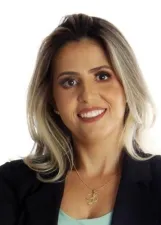 LEIDIANE RIBEIRO DOS SANTOS ROCHA