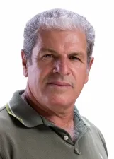 GILSON VIEIRA DE FREITAS