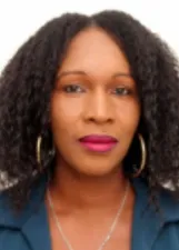 MARIA APARECIDA SILVA