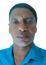 GILSON MOREIRA DE JESUS