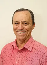 ENEAS FONSECA DE SOUZA