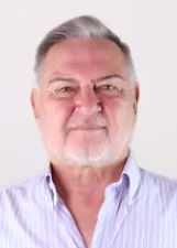 ANTONIO SERGIO DOS SANTOS VIEIRA